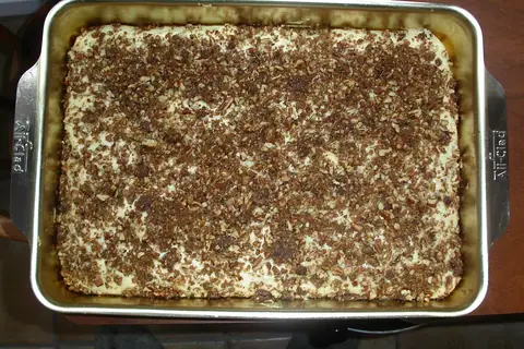 Blend Coffee And Cakes photo 3